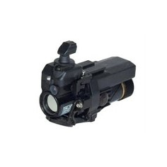 Clip On thermal Imager