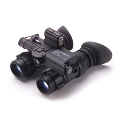 Night Vision Binocular F5050-SLG