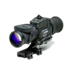 Weapon Night Vision Sight