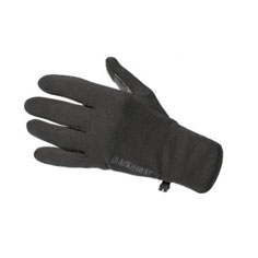 Thermal Tactical Gloves